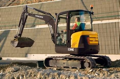 mini excavator rental alexandria va|Construction Equipment Rental in Alexandria, VA .